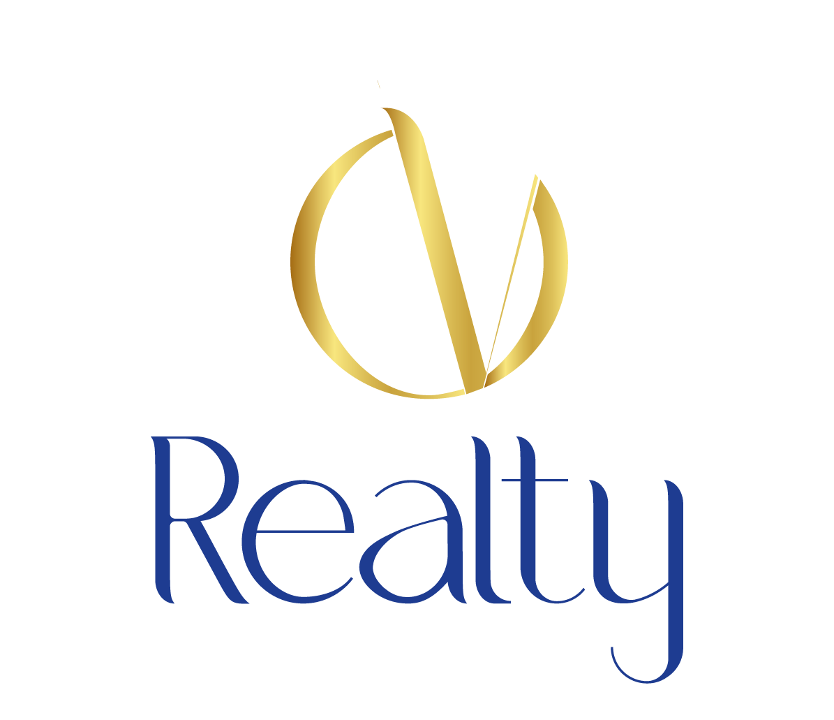 OV Realty